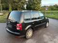 Volkswagen Touran Highline 1,4 Benzin Tüv 02/2027 Klima Schwarz - thumbnail 4