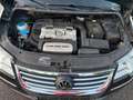 Volkswagen Touran Highline 1,4 Benzin Tüv 02/2027 Klima Schwarz - thumbnail 15