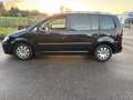 Volkswagen Touran Highline 1,4 Benzin Tüv 02/2027 Klima Schwarz - thumbnail 6