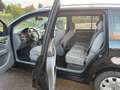 Volkswagen Touran Highline 1,4 Benzin Tüv 02/2027 Klima Schwarz - thumbnail 9