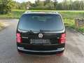Volkswagen Touran Highline 1,4 Benzin Tüv 02/2027 Klima Schwarz - thumbnail 8