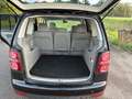 Volkswagen Touran Highline 1,4 Benzin Tüv 02/2027 Klima Schwarz - thumbnail 14