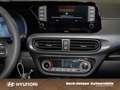 Hyundai i10 FL N Line Dachlackierung Noir - thumbnail 9
