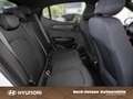 Hyundai i10 FL N Line Dachlackierung Noir - thumbnail 12