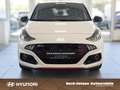 Hyundai i10 FL N Line Dachlackierung Noir - thumbnail 2
