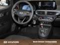 Hyundai i10 FL N Line Dachlackierung Noir - thumbnail 8