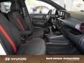 Hyundai i10 FL N Line Dachlackierung Noir - thumbnail 10