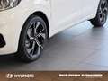 Hyundai i10 FL N Line Dachlackierung Noir - thumbnail 5
