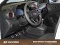 Hyundai i10 FL N Line Dachlackierung Noir - thumbnail 7