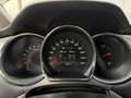 Kia Ceed / cee'd cee'd 1,4 CRDi Gold Grau - thumbnail 16