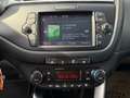 Kia Ceed / cee'd cee'd 1,4 CRDi Gold Grau - thumbnail 14