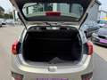 Kia Ceed / cee'd cee'd 1,4 CRDi Gold Grau - thumbnail 9
