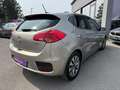 Kia Ceed / cee'd cee'd 1,4 CRDi Gold Grau - thumbnail 4