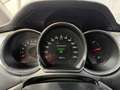 Kia Ceed / cee'd cee'd 1,4 CRDi Gold Grau - thumbnail 17