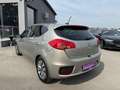 Kia Ceed / cee'd cee'd 1,4 CRDi Gold Grau - thumbnail 6