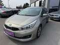 Kia Ceed / cee'd cee'd 1,4 CRDi Gold Grau - thumbnail 3