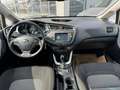 Kia Ceed / cee'd cee'd 1,4 CRDi Gold Grau - thumbnail 11