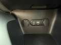 Kia Ceed / cee'd cee'd 1,4 CRDi Gold Grau - thumbnail 13