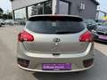 Kia Ceed / cee'd cee'd 1,4 CRDi Gold Grau - thumbnail 5