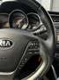 Kia Ceed / cee'd cee'd 1,4 CRDi Gold Grau - thumbnail 19