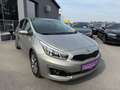 Kia Ceed / cee'd cee'd 1,4 CRDi Gold Grau - thumbnail 1