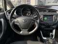 Kia Ceed / cee'd cee'd 1,4 CRDi Gold Grau - thumbnail 12