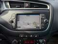 Kia Ceed / cee'd cee'd 1,4 CRDi Gold Grau - thumbnail 15