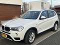 BMW X3 High Exec. Wit - thumbnail 3