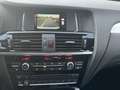 BMW X3 High Exec. Wit - thumbnail 10