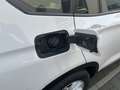 BMW X3 High Exec. Wit - thumbnail 7