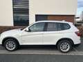 BMW X3 High Exec. Wit - thumbnail 1
