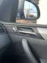 BMW X3 High Exec. Wit - thumbnail 15