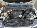 BMW X3 High Exec. Wit - thumbnail 16