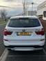 BMW X3 High Exec. Wit - thumbnail 4