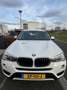 BMW X3 High Exec. Wit - thumbnail 2