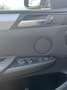 BMW X3 High Exec. Wit - thumbnail 12
