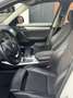 BMW X3 High Exec. Wit - thumbnail 17