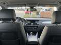 BMW X3 High Exec. Wit - thumbnail 8