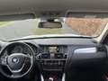 BMW X3 High Exec. Wit - thumbnail 9
