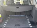 BMW X3 High Exec. Wit - thumbnail 11
