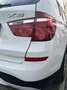 BMW X3 High Exec. Wit - thumbnail 6