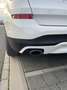 BMW X3 High Exec. Wit - thumbnail 5