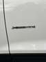 BMW X3 High Exec. Wit - thumbnail 14