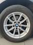 BMW X3 High Exec. Wit - thumbnail 13