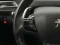 Peugeot 308 1.2 PureTech GT-Line Pano, Half leder, Navi, Camer Grijs - thumbnail 28
