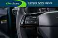 Opel Combo N1 Combi 1.5TD S&S L 100 Azul - thumbnail 23