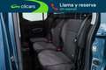 Opel Combo N1 Combi 1.5TD S&S L 100 Azul - thumbnail 32