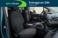 Opel Combo N1 Combi 1.5TD S&S L 100 Azul - thumbnail 16