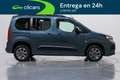 Opel Combo N1 Combi 1.5TD S&S L 100 Azul - thumbnail 7