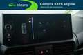 Opel Combo N1 Combi 1.5TD S&S L 100 Azul - thumbnail 28
